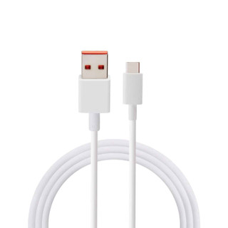 کابل شارژ 120وات های کپی توربو شارژ xiaomi