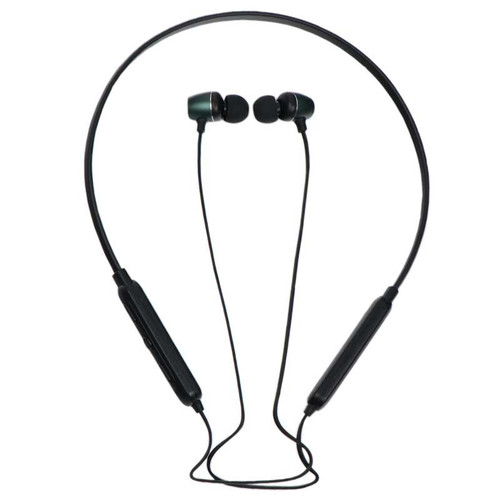 هدفون بلوتوثی سلبریت مدل A22