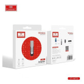 دانگل ارلدام m 73