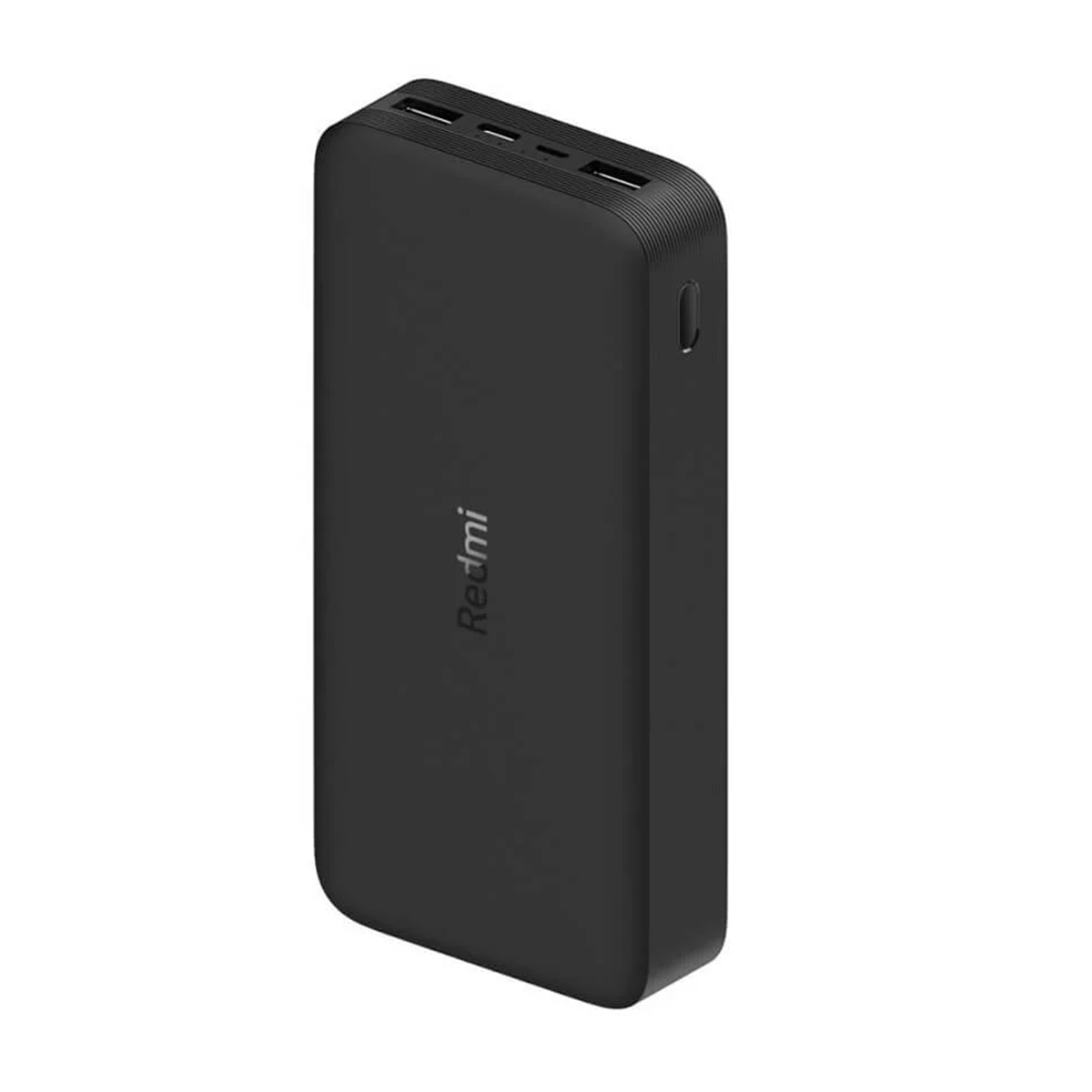 پارو بانک ۲۰ هزار Xiaomi اصلی