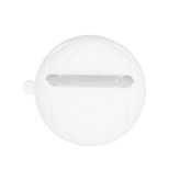 کیف ایرپاد توپ