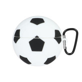 کیف ایرپاد توپ