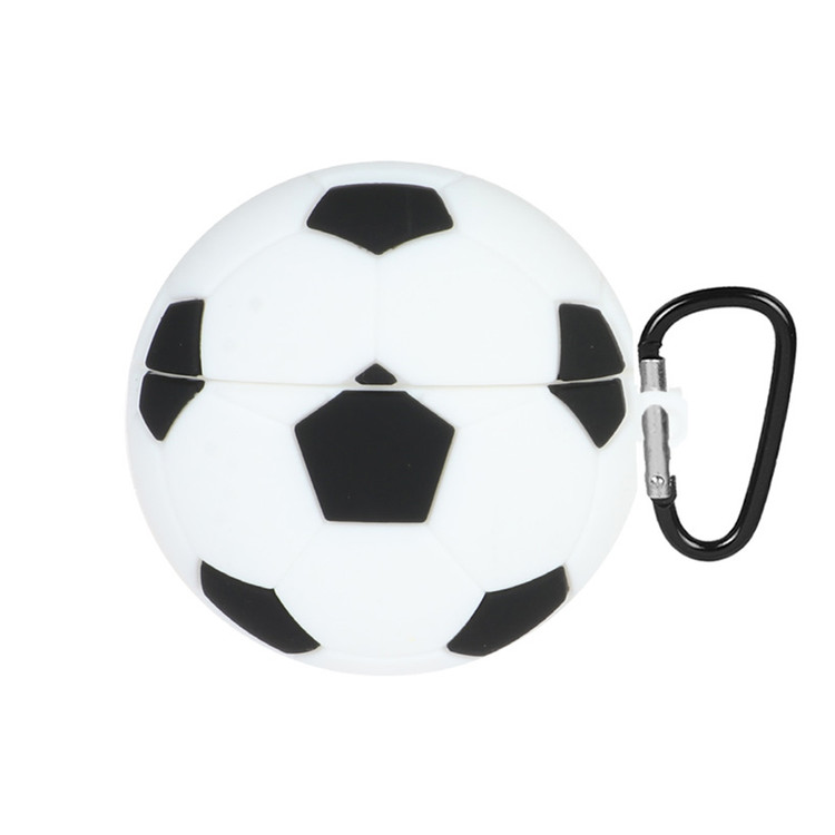 کیف ایرپاد توپ