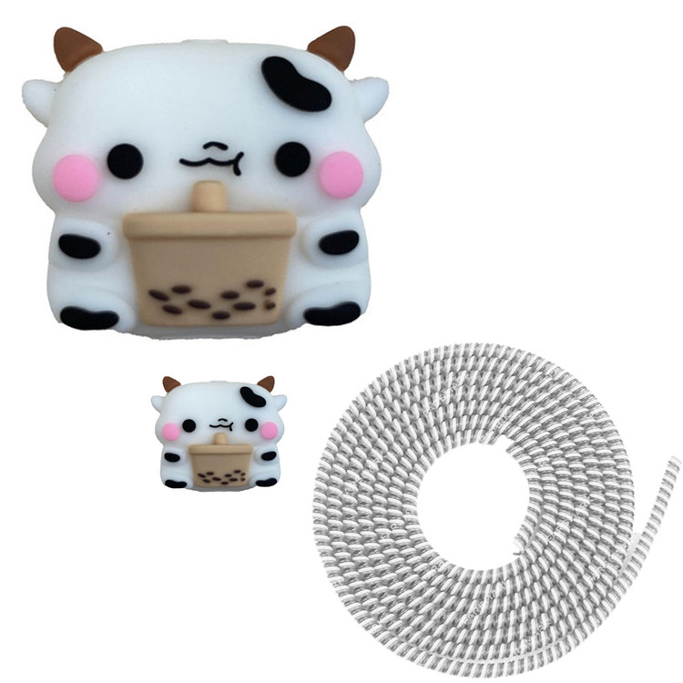 محافظ کابل و کلگی