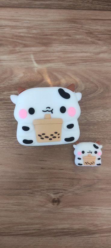 محافظ کابل و کلگی