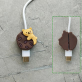 محافظ کابل خرسی