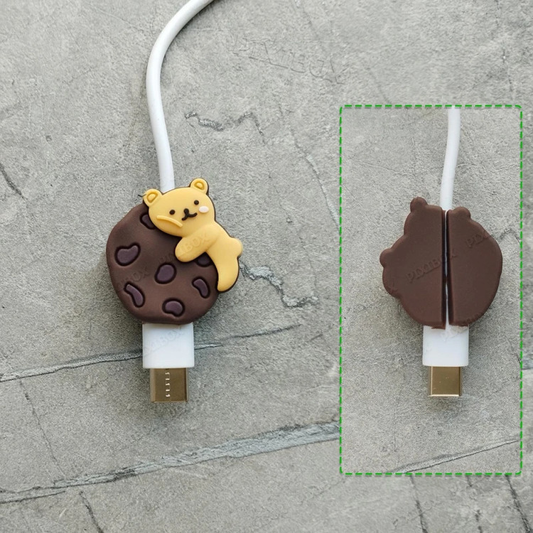 محافظ کابل خرسی