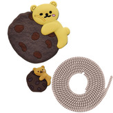 محافظ کابل خرسی