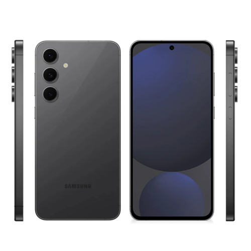 سامسونگ گلکسی S 24 FE 5G رم 8