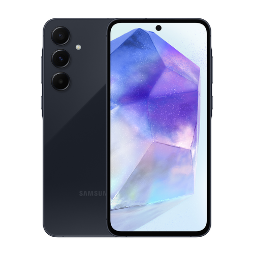سامسونگ A 55 رم 8 256 5G ویتنام