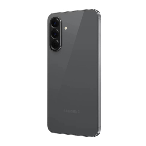 گوشی سامسونگ گلکسی A 56 رم 8 حافظه 256 5Gویتنام