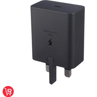 شارژر 45 وات سامسونگ مدل EP-T4510 سه پین اصلی