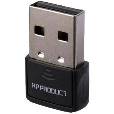 دانگل WiFi بی سیم XP مدل XP-W922