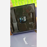 ساعت هوشمند سیمکارت خور Fsudz مدل FWT-12