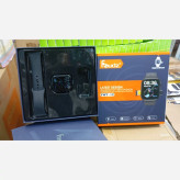ساعت هوشمند سیمکارت خور Fsudz مدل FWT-12