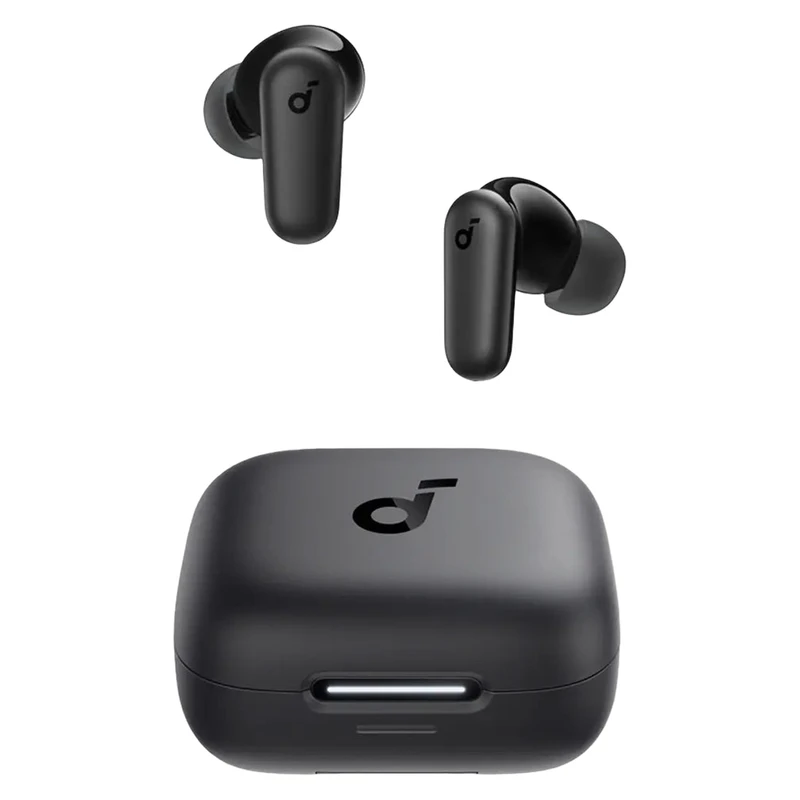 ایربادز انکر مدل ANKER Soundcore R50i NC با قابلیت ANC