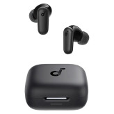 ایربادز انکر مدل ANKER Soundcore R50i NC با قابلیت ANC