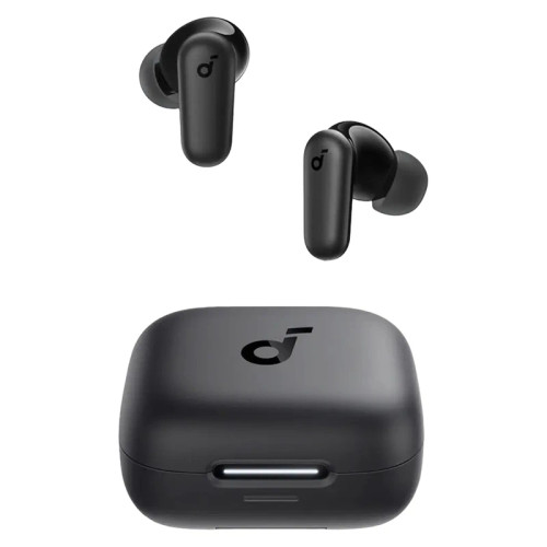 ایربادز انکر مدل ANKER Soundcore R50i NC با قابلیت ANC