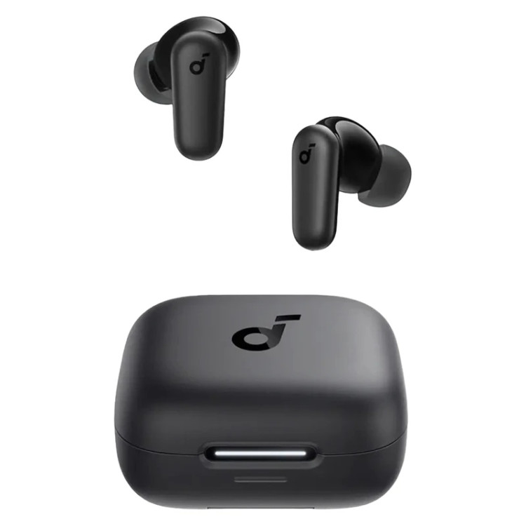 ایربادز انکر مدل ANKER Soundcore R50i NC با قابلیت ANC