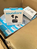 ایربادز انکر مدل ANKER Soundcore R50i NC با قابلیت ANC
